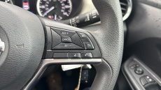 Nissan Micra 1.0 IG-T 92 Acenta 5dr Petrol Hatchback